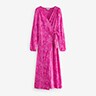 Occasionwear